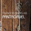 rabelais-pantagruel
