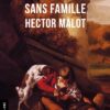 sansfamille