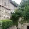 tierslivre