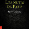 zaccone_nuits