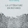 gibourg_litterature