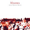 martin_magma-epub