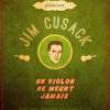 jimcusack