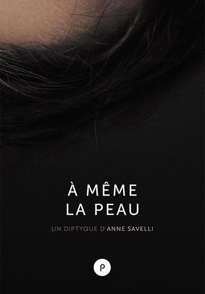 savelli-a-meme-la-peau