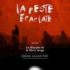 london-peste-ecarlate