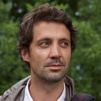 Julien Boutonnier