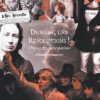 demain-revolutions