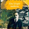 wells-utopie