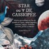 Star ou Psi de Cassiopée