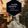 Alger céleste