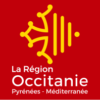 Occitanie