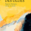 Des Oloés