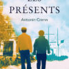 Les présents