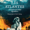Les Atlantes