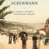 Dans le sillage de Louise Ackermann