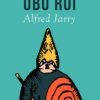 Ubu roi