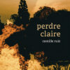 Perdre Claire